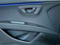 SEAT Leon ST 2.0 TSI CUPRA 300 4DRIVE Carbon Brembo Limited Zwart - thumbnail 9