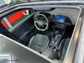 SEAT Leon ST 2.0 TSI CUPRA 300 4DRIVE Carbon Brembo Limited Zwart - thumbnail 18