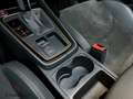 SEAT Leon ST 2.0 TSI CUPRA 300 4DRIVE Carbon Brembo Limited Schwarz - thumbnail 20