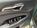 Kia Sportage 1.6 T-GDI GT-Line | Drive-Paket | 21" Sommerräder Grün - thumbnail 17