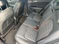 Kia Sportage 1.6 T-GDI GT-Line | Drive-Paket | 21" Sommerräder Grün - thumbnail 16