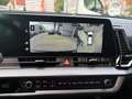 Kia Sportage 1.6 T-GDI GT-Line | Drive-Paket | 21" Sommerräder Grün - thumbnail 12