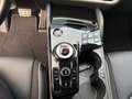 Kia Sportage 1.6 T-GDI GT-Line | Drive-Paket | 21" Sommerräder Grün - thumbnail 9