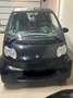 smart forTwo Fortwo Coupé 45 Pure Aut. Pure Negro - thumbnail 1