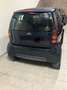 smart forTwo Fortwo Coupé 45 Pure Aut. Pure Negro - thumbnail 3