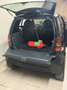 smart forTwo Fortwo Coupé 45 Pure Aut. Pure Negro - thumbnail 5