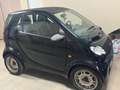 smart forTwo Fortwo Coupé 45 Pure Aut. Pure Negro - thumbnail 2