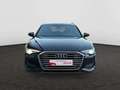 Audi A6 Avant Business Edition Sport 35 TDI 163cv S tronic Gris - thumbnail 4