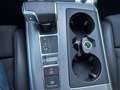 Audi A6 Avant Business Edition Sport 35 TDI 163cv S tronic Gris - thumbnail 13