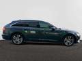 Audi A6 Avant Business Edition Sport 35 TDI 163cv S tronic Gris - thumbnail 10