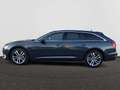 Audi A6 Avant Business Edition Sport 35 TDI 163cv S tronic Gris - thumbnail 2