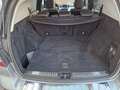 Mercedes-Benz ML 250 ML 250 4MATIC 7G-TRONIC AMG Pakket Gris - thumbnail 15
