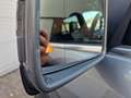 Mercedes-Benz ML 250 ML 250 4MATIC 7G-TRONIC AMG Pakket Gris - thumbnail 13