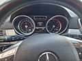 Mercedes-Benz ML 250 ML 250 4MATIC 7G-TRONIC AMG Pakket Gris - thumbnail 11