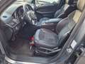 Mercedes-Benz ML 250 ML 250 4MATIC 7G-TRONIC AMG Pakket Gris - thumbnail 9