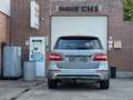 Mercedes-Benz ML 250 ML 250 4MATIC 7G-TRONIC AMG Pakket Gris - thumbnail 6