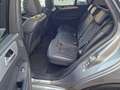 Mercedes-Benz ML 250 ML 250 4MATIC 7G-TRONIC AMG Pakket Gris - thumbnail 14