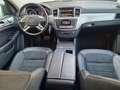 Mercedes-Benz ML 250 ML 250 4MATIC 7G-TRONIC AMG Pakket Šedá - thumbnail 18