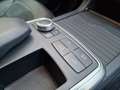 Mercedes-Benz ML 250 ML 250 4MATIC 7G-TRONIC AMG Pakket Šedá - thumbnail 20