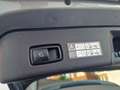 Mercedes-Benz ML 250 ML 250 4MATIC 7G-TRONIC AMG Pakket Šedá - thumbnail 29