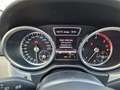 Mercedes-Benz ML 250 ML 250 4MATIC 7G-TRONIC AMG Pakket Šedá - thumbnail 23