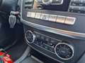 Mercedes-Benz ML 250 ML 250 4MATIC 7G-TRONIC AMG Pakket Šedá - thumbnail 21
