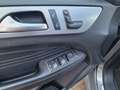 Mercedes-Benz ML 250 ML 250 4MATIC 7G-TRONIC AMG Pakket Gris - thumbnail 10