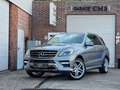 Mercedes-Benz ML 250 ML 250 4MATIC 7G-TRONIC AMG Pakket Gris - thumbnail 1