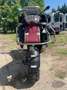 BMW R 1200 GS Adventure Bleu - thumbnail 9