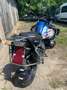 BMW R 1200 GS Adventure Bleu - thumbnail 8