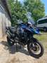 BMW R 1200 GS Adventure Bleu - thumbnail 7