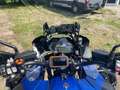 BMW R 1200 GS Adventure Bleu - thumbnail 10