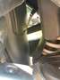 BMW R 1200 GS Adventure Bleu - thumbnail 14