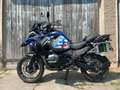 BMW R 1200 GS Adventure Bleu - thumbnail 4
