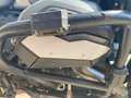 BMW R 1200 GS Adventure Bleu - thumbnail 15