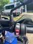 BMW R 1200 GS Adventure Bleu - thumbnail 12
