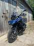 BMW R 1200 GS Adventure Bleu - thumbnail 6
