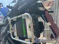 BMW R 1200 GS Adventure Bleu - thumbnail 13