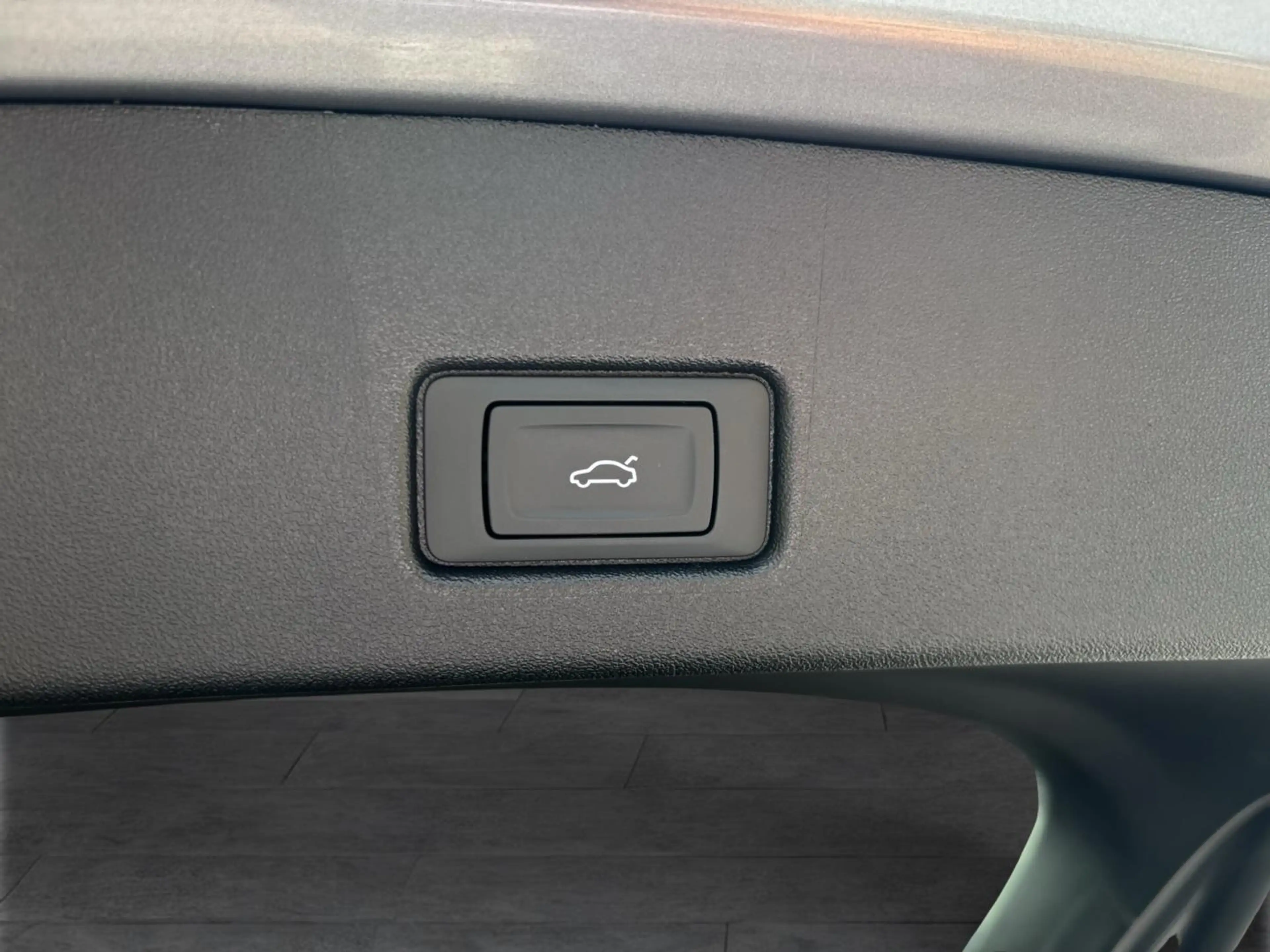 Audi Q4 e-tron Q4 e-tron 40 Advanced Navi ACC APS SHZ RKamera — photo 14