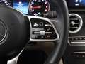 Mercedes-Benz GLC 200 4MATIC Premium | Treeplanken | Stoelverwarming | W Noir - thumbnail 35