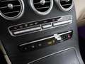 Mercedes-Benz GLC 200 4MATIC Premium | Treeplanken | Stoelverwarming | W Zwart - thumbnail 29