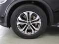 Mercedes-Benz GLC 200 4MATIC Premium | Treeplanken | Stoelverwarming | W Noir - thumbnail 48