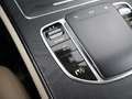 Mercedes-Benz GLC 200 4MATIC Premium | Treeplanken | Stoelverwarming | W Noir - thumbnail 30