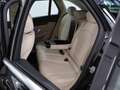 Mercedes-Benz GLC 200 4MATIC Premium | Treeplanken | Stoelverwarming | W Zwart - thumbnail 11