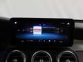 Mercedes-Benz GLC 200 4MATIC Premium | Treeplanken | Stoelverwarming | W Noir - thumbnail 15