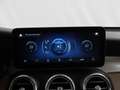 Mercedes-Benz GLC 200 4MATIC Premium | Treeplanken | Stoelverwarming | W Noir - thumbnail 28