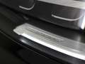 Mercedes-Benz GLC 200 4MATIC Premium | Treeplanken | Stoelverwarming | W Noir - thumbnail 47