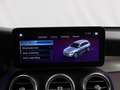 Mercedes-Benz GLC 200 4MATIC Premium | Treeplanken | Stoelverwarming | W Zwart - thumbnail 21
