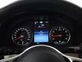Mercedes-Benz GLC 200 4MATIC Premium | Treeplanken | Stoelverwarming | W Zwart - thumbnail 12