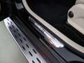 Mercedes-Benz GLC 200 4MATIC Premium | Treeplanken | Stoelverwarming | W Noir - thumbnail 44